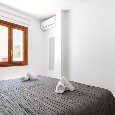 Yourhouse Blaublue 2 2 Apartment With Sea Views กันปิกาฟอร์ต ภายนอก รูปภาพ