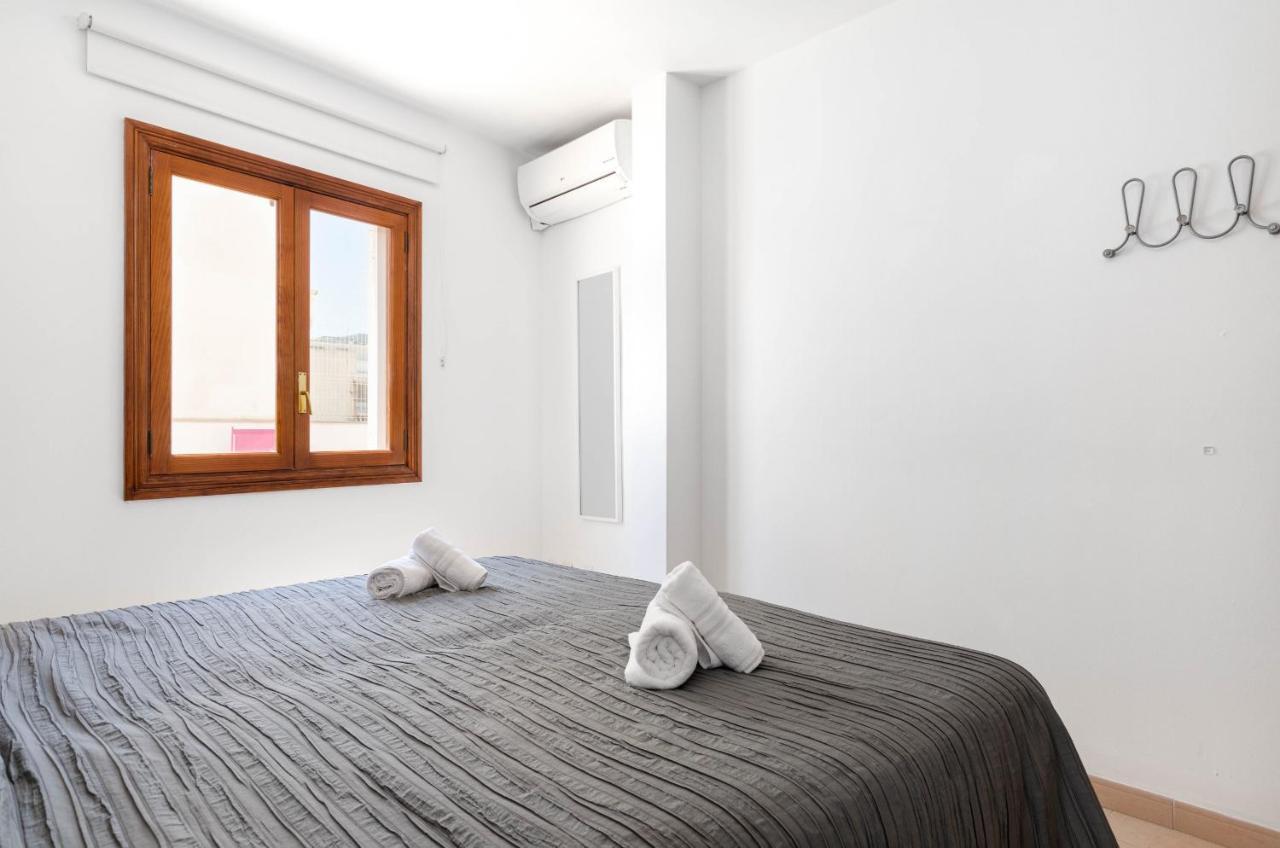Yourhouse Blaublue 2 2 Apartment With Sea Views กันปิกาฟอร์ต ภายนอก รูปภาพ