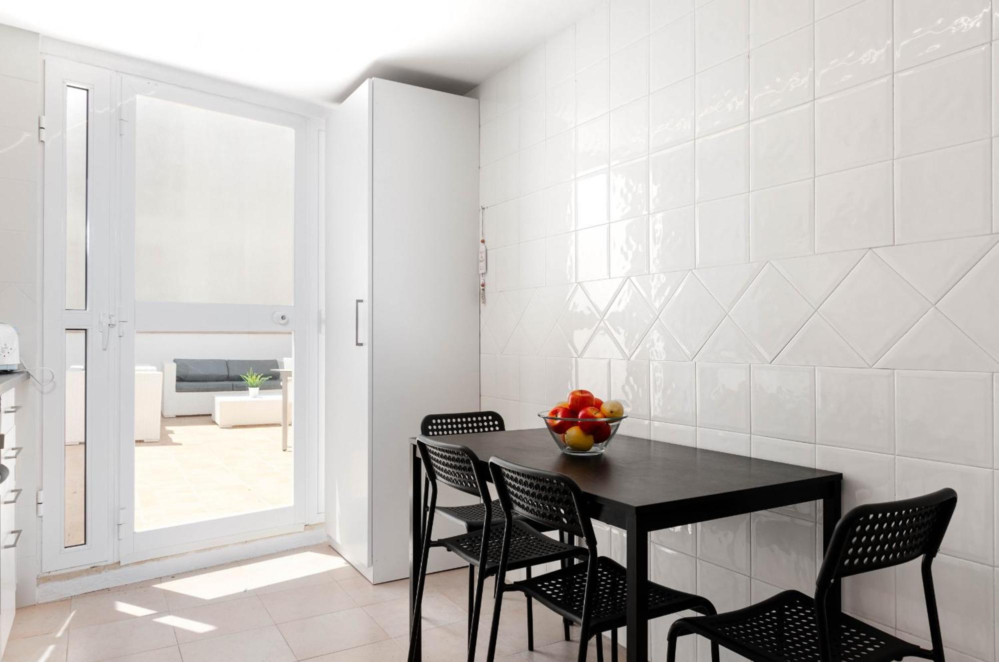 Yourhouse Blaublue 2 2 Apartment With Sea Views กันปิกาฟอร์ต ภายนอก รูปภาพ